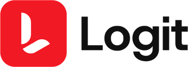 Logit