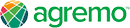 Agremo