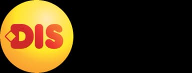 Dis