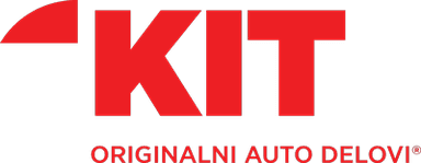 Kit