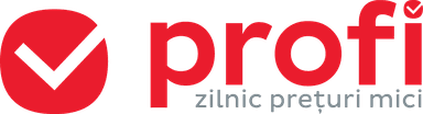 Profi