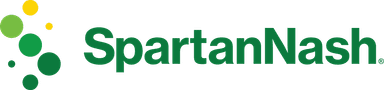 SpartanNash