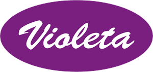 Violeta