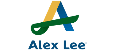 AlexLee