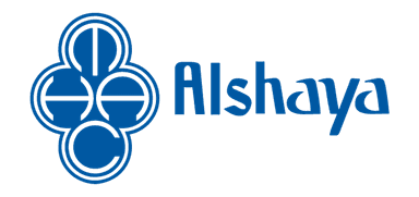 Alshaya