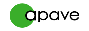 Apave