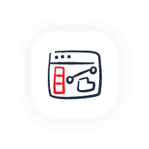 Data analytics technology & methodology