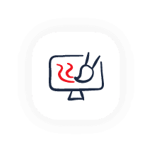 Requirements analysis and product design