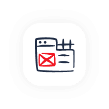 Software development services