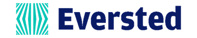 Eversted