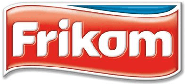 Frikom
