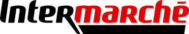 Intermarche
