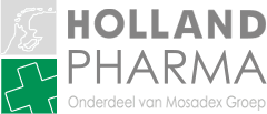 HolandPharma