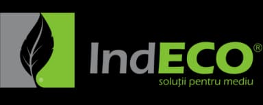 Indeco