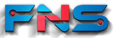 FNS