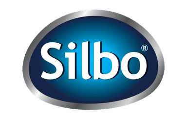 Silbo