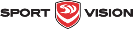 SportVision
