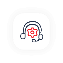 Software maintenance and support