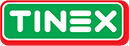 Tinex