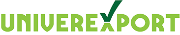 Univerexport